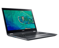 ACER Spin 3 i5-8250U/8GB/256GB SSD/14"/Win10 Home - 407006 - zdjęcie 3